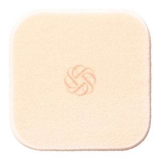 ゼン ウェア メイクアップ スポンジ