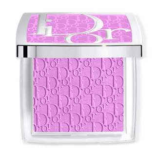 バックステージ ロージー グロウ