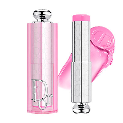 ディオール バックステージ(DIOR BACKSTAGE)｜コスメ・デパコス｜阪急