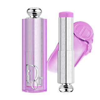 バックステージ ロージー グロウ スティック