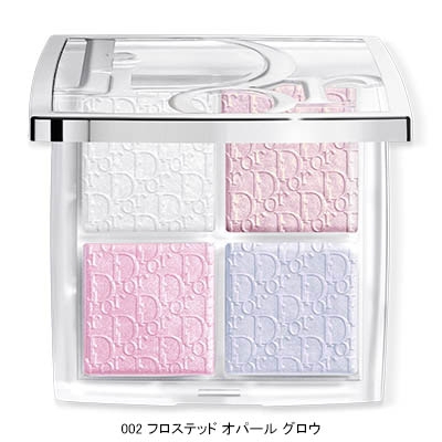 バックステージ グロウ マキシマイザー パレット(B2570049)｜コスメ