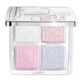 バックステージ グロウ マキシマイザー パレット