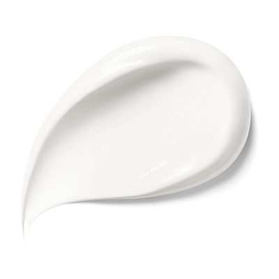 ディオール カプチュール クレーム(B2570050)｜コスメ・デパコス｜阪急