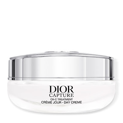 ディオール カプチュール クレーム(B2570050)｜コスメ・デパコス｜阪急
