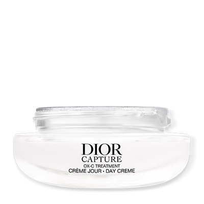 Dior ラ クレーム ニュイ　リフィル DIOR】 ディオール プレステージ ラ クレーム リッシュ N