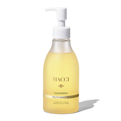 メルティグレース オイルクレンジング