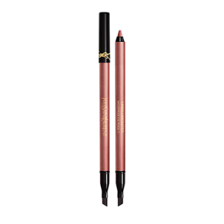YSL リベレイテッド アイライナー ウォータープルーフ