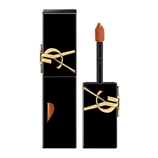 YSL ザ インクス ヴィニルクリーム