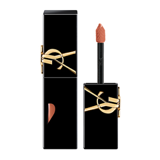 YSL ザ インクス ヴィニルクリーム