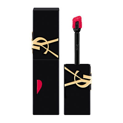 YSL ザ インクス ブラークリーム(B2570062)｜コスメ・デパコス