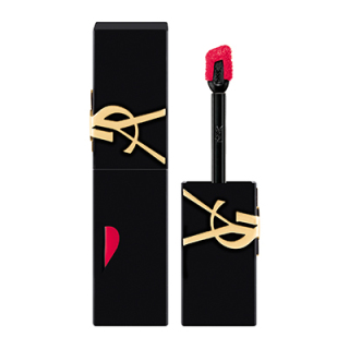 YSL ザ インクス ブラークリーム
