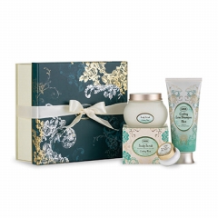 リフレッシュ ヘアケアキット