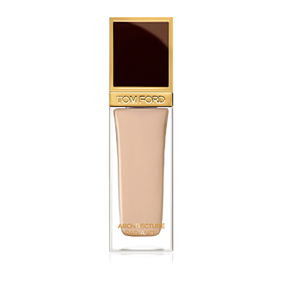 トムフォード アーキテクチャー ラディアンス ハイドレーティング ファンデーション SPF50・PA++++ 3.5N ヌード アイボリー 30ml トムフォード アーキテクチャー ラディアンス ハイドレーティング ファンデーション SPF50・PA++++ 3.5N ヌード アイボリー 30ml