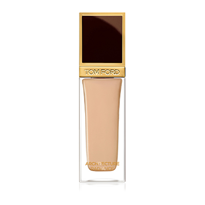 トムフォード アーキテクチャー ラディアンス ハイドレーティング ファンデーション SPF50・PA++++ 4.5N バフ 30ml トムフォード アーキテクチャー ラディアンス ハイドレーティング ファンデーション SPF50・PA++++ 4.5N バフ 30ml