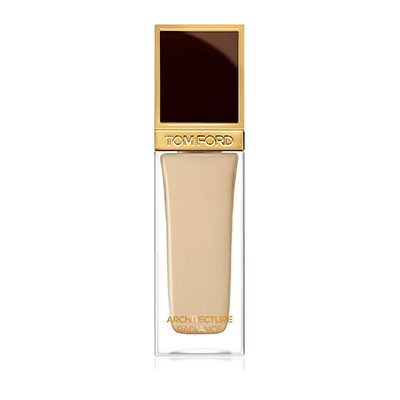トムフォード アーキテクチャー ラディアンス ハイドレーティング ファンデーション SPF50・PA++++ 5.5W ボーン 30ml トムフォード アーキテクチャー ラディアンス ハイドレーティング ファンデーション SPF50・PA++++ 5.5W ボーン 30ml