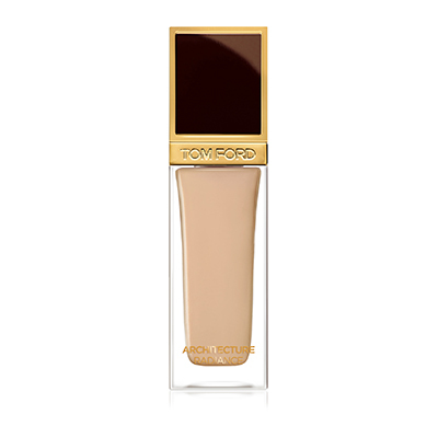 トムフォード アーキテクチャー ラディアンス ハイドレーティング ファンデーション SPF50・PA++++ 6.0W リネン 30ml トムフォード アーキテクチャー ラディアンス ハイドレーティング ファンデーション SPF50・PA++++ 6.0W リネン 30ml