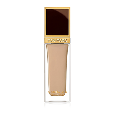 トムフォード アーキテクチャー ラディアンス ハイドレーティング ファンデーション SPF50・PA++++ 7.0N フォーン 30ml トムフォード アーキテクチャー ラディアンス ハイドレーティング ファンデーション SPF50・PA++++ 7.0N フォーン 30ml