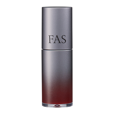 新品未開封★FAS ザブラックデイ リペアリップセラム&ナイトリペアリップマスク FAS ザ ブラック デイ リペア リップセラム(B2570072)｜コスメ