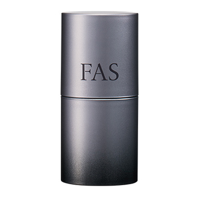 新品未開封★FAS ザブラックデイ リペアリップセラム&ナイトリペアリップマスク FAS ザ ブラック ナイト リペア リップマスク(B2570073)|コスメ