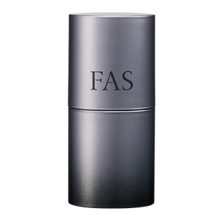 FAS ザ ブラック ナイト リペア リップマスク