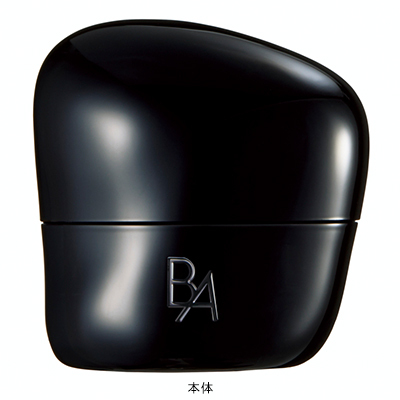 B.A クリーム 7(B2570076)｜コスメ・デパコス｜阪急百貨店公式化粧品