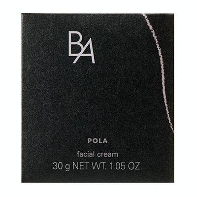 B.A クリーム 7(B2570076)｜コスメ・デパコス｜阪急百貨店公式化粧品