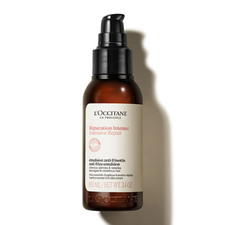 インテンシヴリペア ヘアミルクセラム 100ml