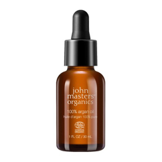 john master organics: ハンドリフレッシュナー　7本セット john master organics: ハンドリフレッシュナー7本セット
