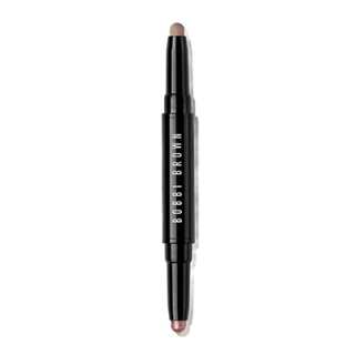 ボビイ ブラウン(BOBBI BROWN)｜コスメ・デパコス｜阪急百貨店