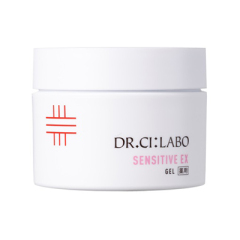 薬用ゲル センシティブEX[販売名：シーラボ薬用ACゲルSセンシティブEX][医薬部外品]