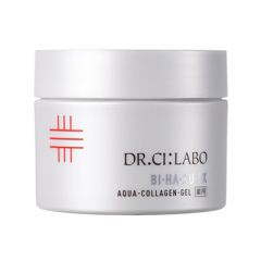 薬用アクアコラーゲンゲル BIHAKU EX[販売名：シーラボ薬用ACゲルブライトニングEX][医薬部外品]