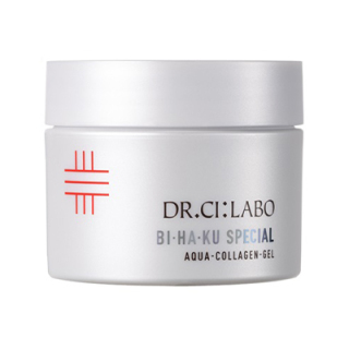 10,000～¥14,999｜クリーム｜ドクターシーラボ(Dr.Ci:Labo)｜コスメ