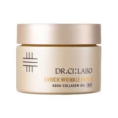 薬用アクアコラーゲンゲル エンリッチリンクルリペア[販売名：シーラボ薬用ACGエンリッチWR][医薬部外品]