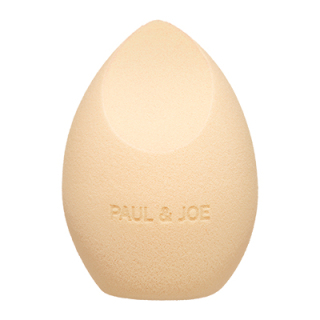 メイクアップ スポンジ