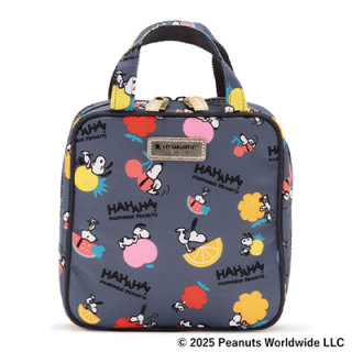 【新品】ARTISAN&ARTISTアルティザン・アンド・アーティスト　ポーチ アルティザンアンドアーティスト ARTISAN&ARTIST* 縦型収納の