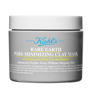 レアアース マスク