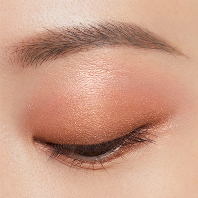 オンブルクルールクアドリ(レフィル)(503)(B2570155)｜コスメ