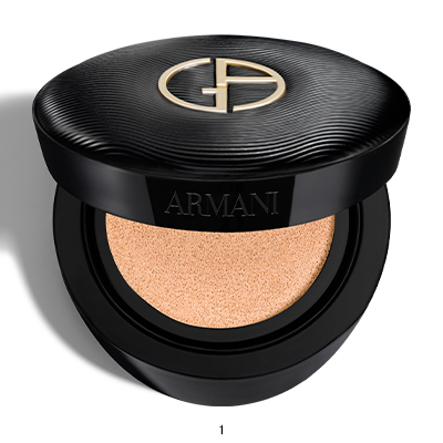 アルマーニ　ルミナス シルク プリマ グロー ルミナス シルク プリマ グロー(B2570156)｜コスメ・デパコス