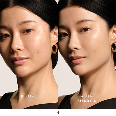 ルミナス シルク プリマ グロー(B2570156)｜コスメ・デパコス