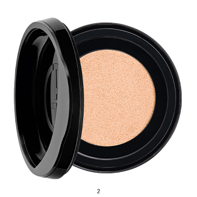 ルミナス シルク プリマ グロー レフィル(B2570157)｜コスメ・デパコス