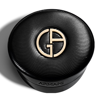 アルマーニ　ルミナス シルク プリマ グロー アルマーニ ビューティ / ルミナス シルク プリマ グローの公式