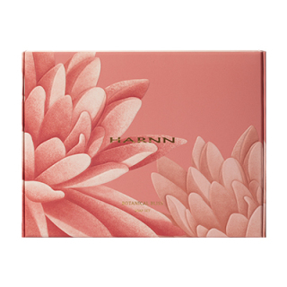 ボタニカル ブリス ソープセット