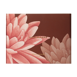 トロピカル トレジャー ソープセット