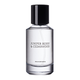 ジュニパーベリー＆シダーウッド オードトワレ