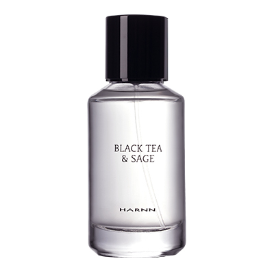 ブラックティー&セージ オードトワレ HB1 45ml ブラックティー&セージ オードトワレ HB1 45ml