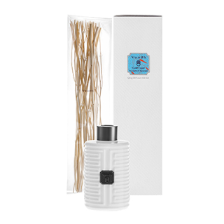 ヴッド ディフューザー ゴールドコースト