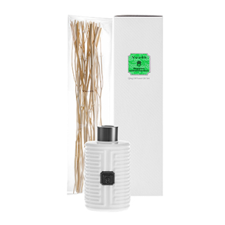 ヴッド ディフューザー シンガポール