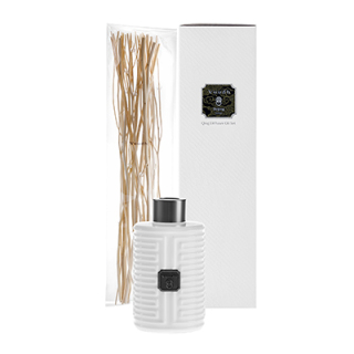 ヴッド ディフューザー ベイジン