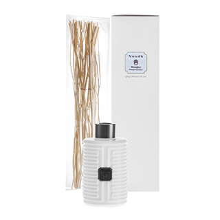 ヴッド ディフューザー シャンハイ