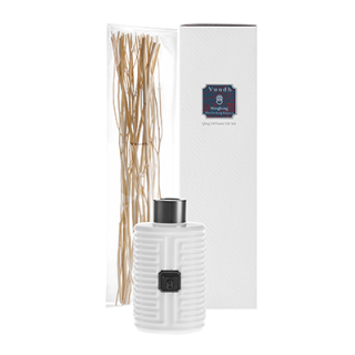 ヴッド ディフューザー ホンコン